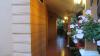 Phukaew_Resort 27.jpg 2.0K